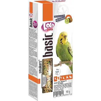 Vrták Směs Vitapol 0,1 kg