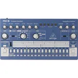 Behringer RD-6-BU