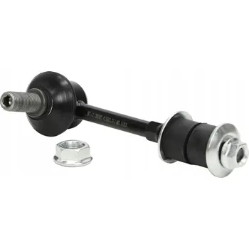 Stabilizátor nápravy Master-Sport Germany 45368S-SET-MS Tyč / Stabilizátor, držák