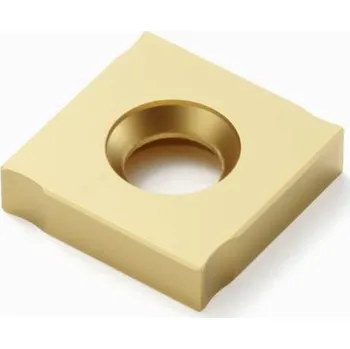 Dílna 33519-1204T-MD09 T25M