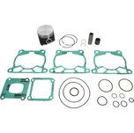 VERTEX Opravná sada motoru KTM EXC 150 TPI '24, HUSVARNA TE 150i '24 (57,95) ( píst 24519