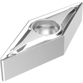 Dílna VNMU130404-M3 TP2501