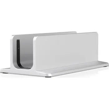 Zabezpečení domácnosti Ubiquiti UACC-CKG2-Plus Stand - Stojan pro Cloud Key G2 Plus UACC-CKG2-PLUS STAND