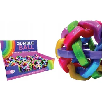 Příslušenství pro čtečku elektronické knihy Fotbal Artyk 72434 vel.