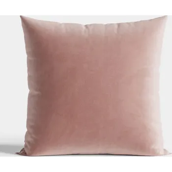 Povlak na polštářek Dekorační povlak na polštář Markizeta 40 x 40 cm