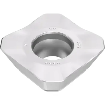 Dílna SEMX1204AFTN-M15 MP2501