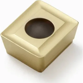 Dílna ACET150612TR-M11 F40M