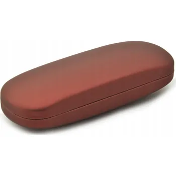 Pouzdro na brýle POUZDRO NA BRÝLE Tvrdé Ochranné Pouzdro na Brýle