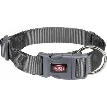 Obojek pro psa Materiálový obojek pro psa Trixie vel. XXS