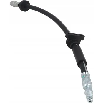 Brzdová hadice Kamoka 1170479 Brzdová hadice