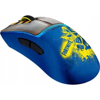 Myš Myš RAZER DeathAdder V3 Pro Fortnite Edition