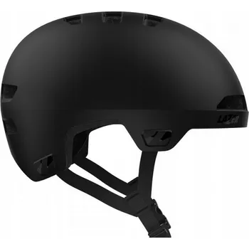 Cyklistická přilba Helma Lazer MAZE JR KinetiCORE Matte Black vel. S/M 50-56 cm