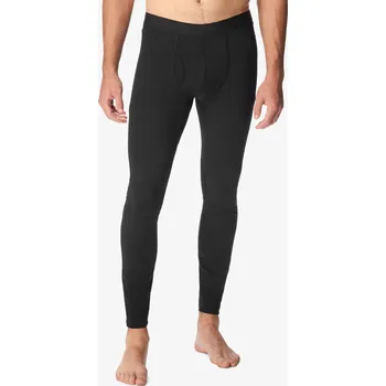 COLUMBIA LEGÍNY MWT STRETCH 1638601011 vel. XL