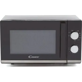 Mikrovlnná trouba Mikrovlnná trouba Candy CMG20TNMB 700W 20 l