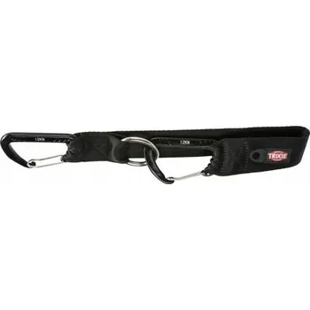 Vodítko pro psa Vodítko do auta Trixie, materiál 0 m