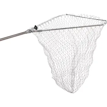 MIKADO - Podběrák S2 lu70211 210 cm