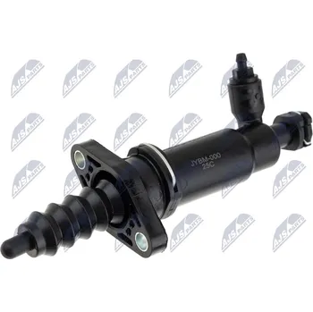 Spojka Pomocný spojkový válec NTY NSW-BM-000