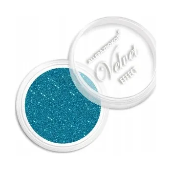Prášek na nehty OzDoba pro sametový efekt Č. 13