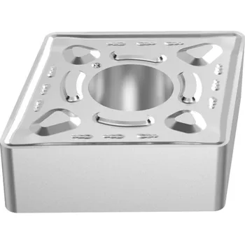 Dílna CNMG120408-M6 TP0501