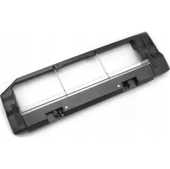 Kartáč pro robotický vysavač RÁMEČEK KARTÁČE PRO XIAOMI ROBOROCK S5/S5 MAX/S6/S6 MAX/XIAOMI VACUUM CLEANER