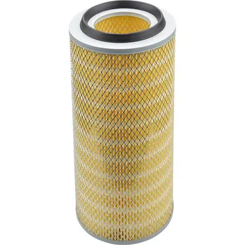 Vzduchový filtr Vzduchový filtr Castrol Filters CA0386