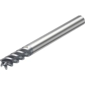 Frézka R21634-16050-AK32H 1620