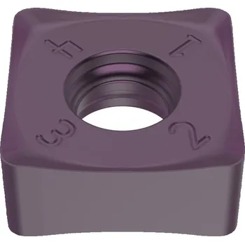 Dílna SNMU120410TN-M10 MK2050