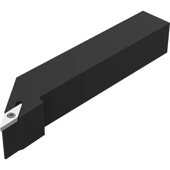 Pracovní nůž SVJBR2020K11