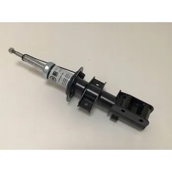 TLUMIČ PŘEDNÍ FIAT PANDA 141