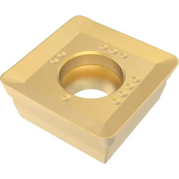 Dílna SONX09T304TR-ME06 F40M