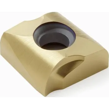 Dílna SNHQ120524ER2-M07 F40M