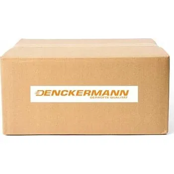 Denckermann DSB200G Tlumič