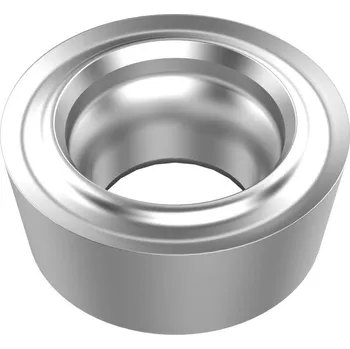 Dílna RCMT1204M0-F1 TP3501