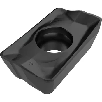 Dílna APMX160408TL-M14 MP2500