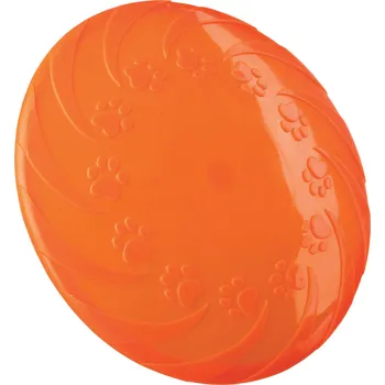 Hračka pro psa Frisbee pro psy Trixie 12441