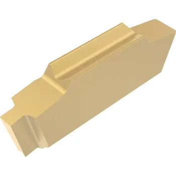 Dílna LCGN160301-0190-FG CP500