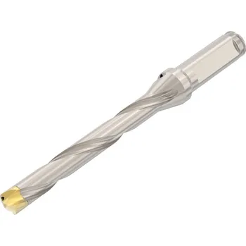 Vrták SD107-17001799-130-20R7