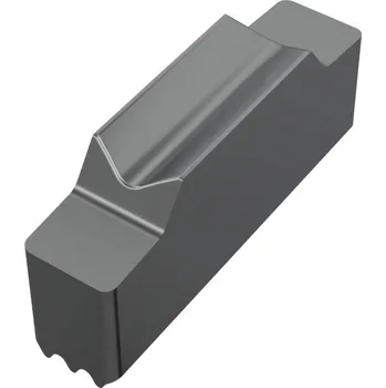 Dílna LCMF160608-0600-MT TGP25