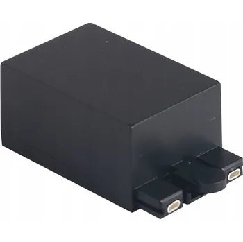 Napájecí adaptér 48V pro magnetickou lištu VIDEX VL-TRMS-FC06B