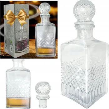 Karafa Hoodooart 1,1 l