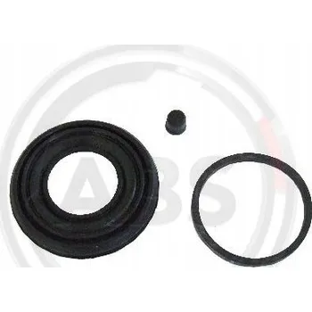 Brzdový třmen Opravná sada ABS 43557 , brzdový třmen