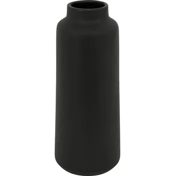 Váza Váza Atmosphera keramická 30 cm