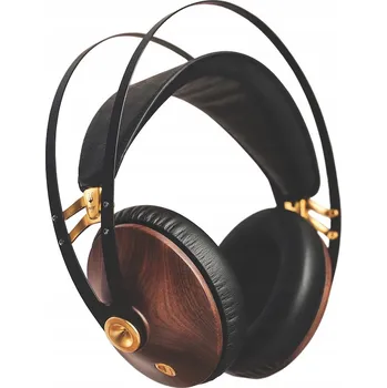 Sluchátka Sluchátka přes uši Meze 99 Classics