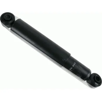 Tlumič pérování Sachs 230 441