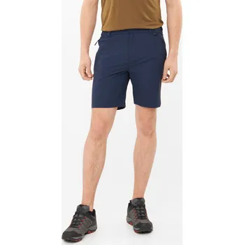 Pánské kraťasy Pánské kraťasy krátké Viking Sequoia Shorts Man M