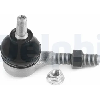 Čep řízení Hlava příčného táhla řízení - čep řízení DELPHI TA3910