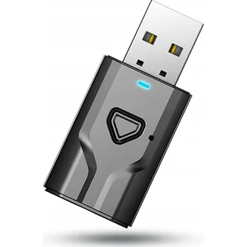 Bluetooth adaptér Bluetooth Dongle pro Herní Ovladač / Joystick