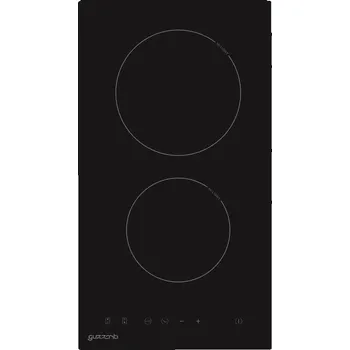 Varná deska Keramická varná deska GUZZANTI GZ 8301A