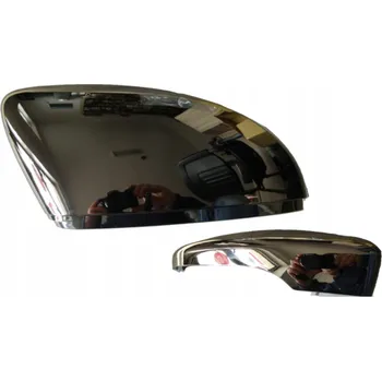 Auto zrcátko Kryt zrcátka vnějšího pravého 95D155CE
