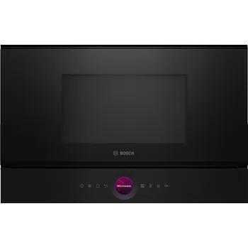 Mikrovlnná trouba Vestavná mikrovlnná trouba Bosch BER7321B1